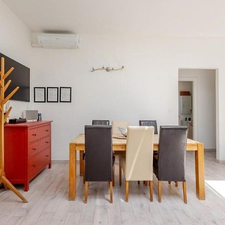 Casa Relax, Comfortable Villa With Sauna And View Martina Franca Exterior foto