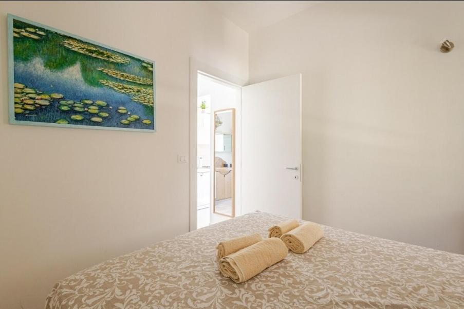Casa Relax, Comfortable Villa With Sauna And View Martina Franca Exterior foto